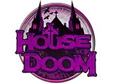 House of Doom