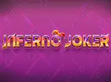 Inferno Joker