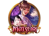 Matsuri
