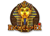 Riches of RA