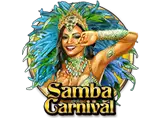 Samba Carnival
