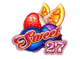 Sweet 27