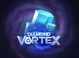 Diamond Vortex