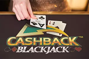 Blackjack 2