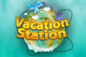 Vacation Station