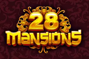28 Mansions