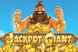 Jackpot Giant