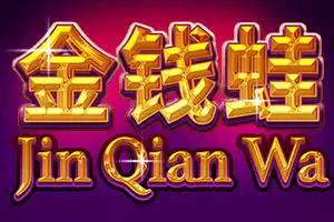Jin Qian Wa