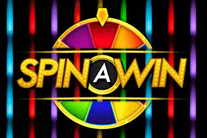 Spin a Win