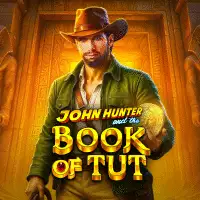 Book of Tut