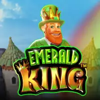 Emerald King