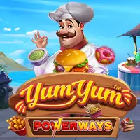 Yum Yum Powerways