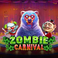 Zombie Carnival