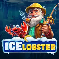 Ice Lobster