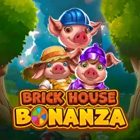 Brick House Bonanza