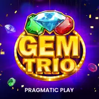 Gem Trio