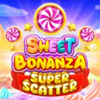 Sweet Bonanza Super Scatter