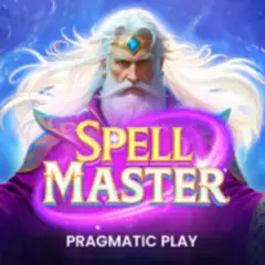 Spellmaster