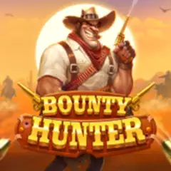 Bounty Hunter