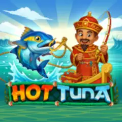 Hot Tuna
