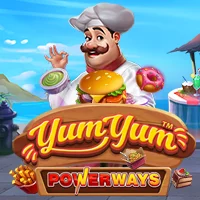 Yum Yum Powerways