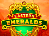 Eastern Emeralds