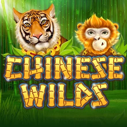 Chinese Wilds