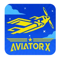 Aviator X