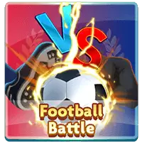 Football Battle