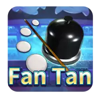 FA N TAN