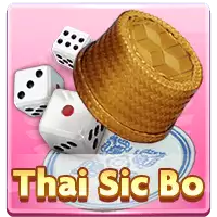 Thai Sic Bo