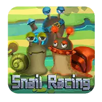 Snail Racing
