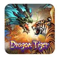 Dragon Tiger