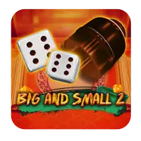 Big and Small 2