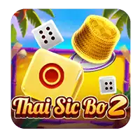 Thai Sic Bo 2