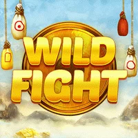 Wild Fight