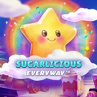 Sugarlicious Every Way™