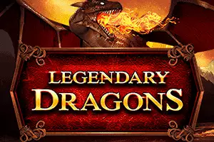 Legendary Dragons
