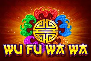 Wu Fu Wa Wa