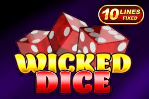 Wicked Dice
