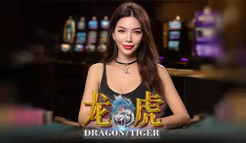 Super Dragon Tiger 01