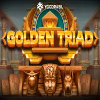 Golden Triad