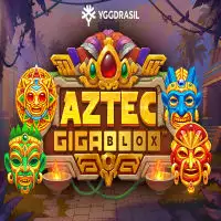 Aztec Giga Blox