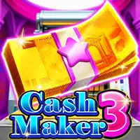 Cash Maker 3