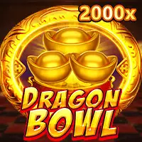 Dragon Bowl