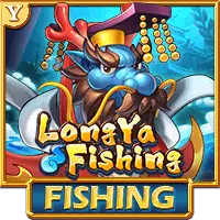 Long Ya Fishing